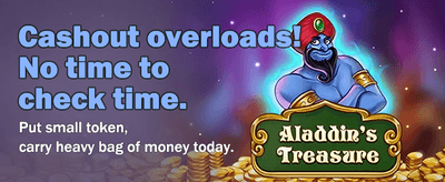 Download the Wazobet App banner