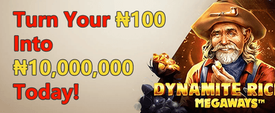 Join Wazobet and Win Big! banner