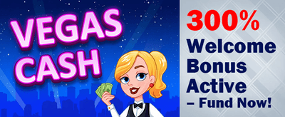 Refer-a-Friend Cash promotion banner