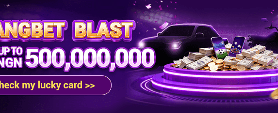 Refer-a-Friend Bonus Boost promotion banner