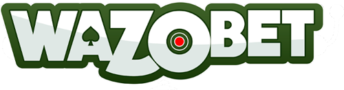 wazobetlogin.ng Logo